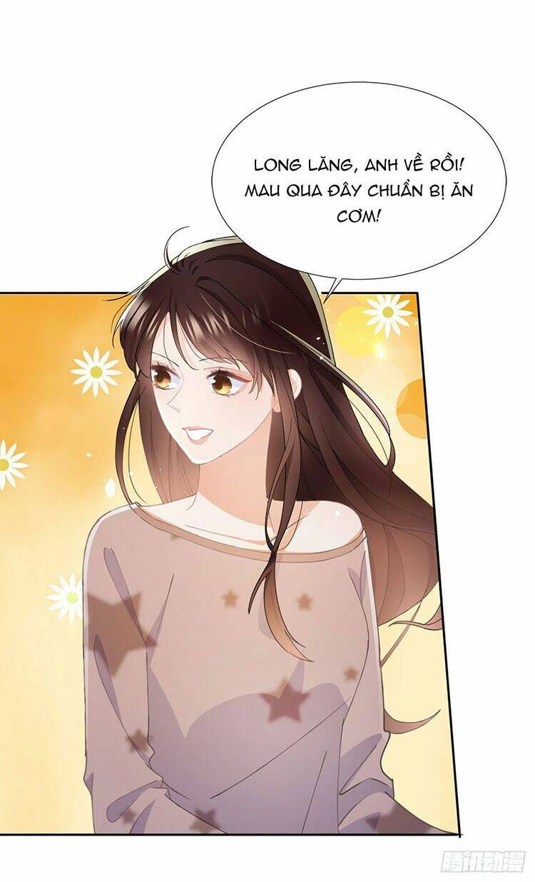Lừa Boss Làm Bà Mai Chapter 16 - 11