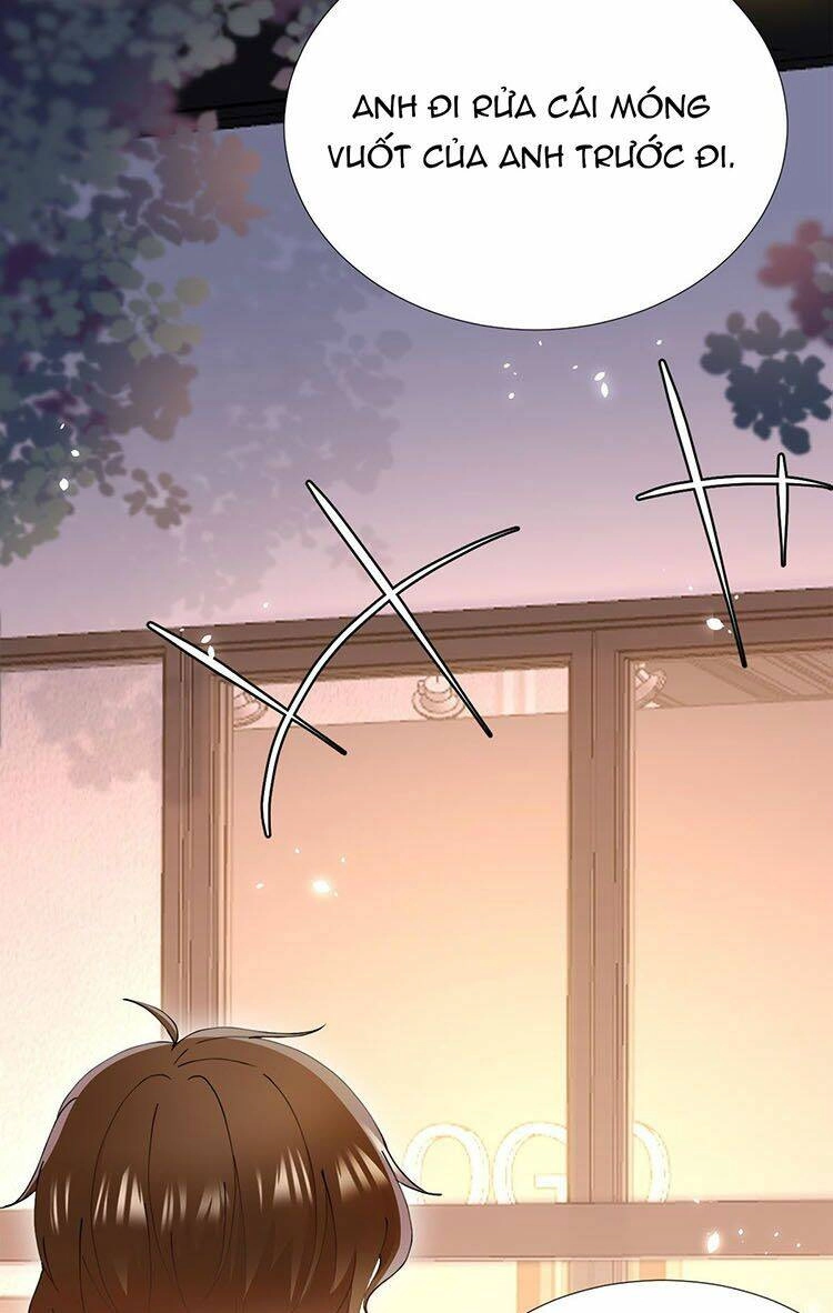 Lừa Boss Làm Bà Mai Chapter 16 - 13