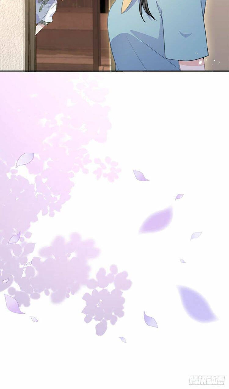 Lừa Boss Làm Bà Mai Chapter 16 - 16