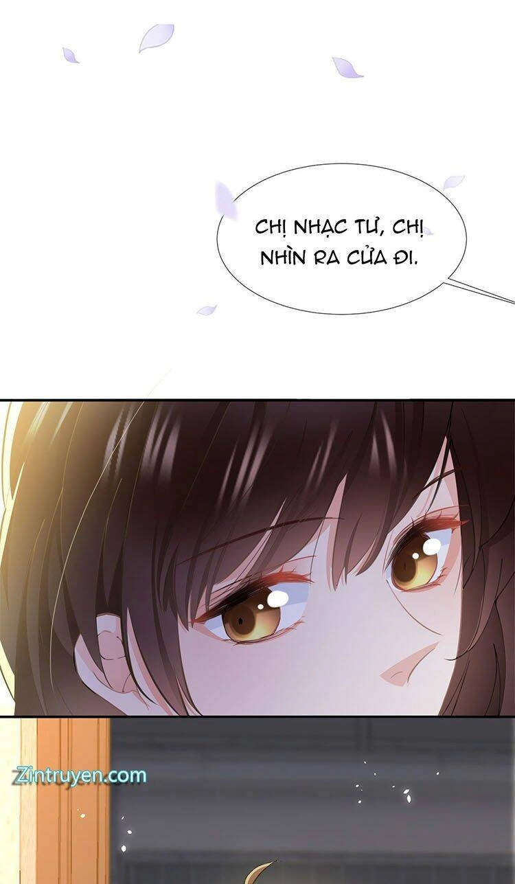 Lừa Boss Làm Bà Mai Chapter 16 - 17