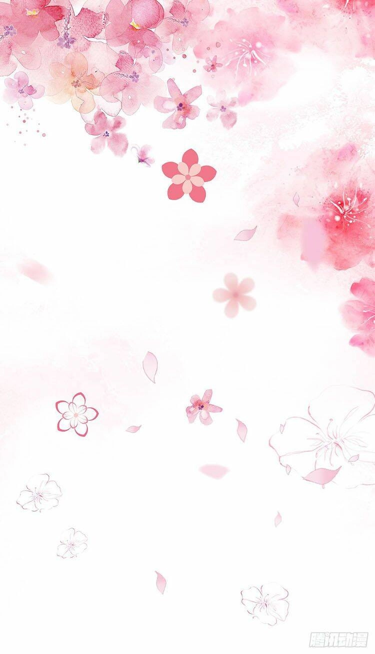 Lừa Boss Làm Bà Mai Chapter 16 - 24