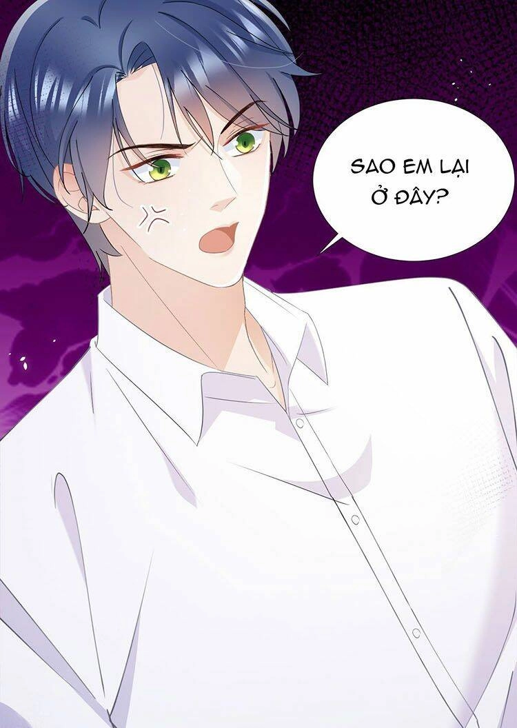 Lừa Boss Làm Bà Mai Chapter 16 - 32