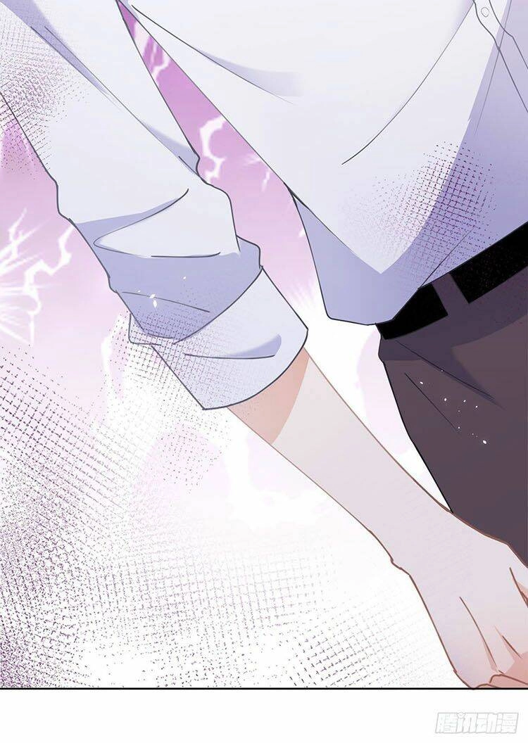 Lừa Boss Làm Bà Mai Chapter 16 - 33