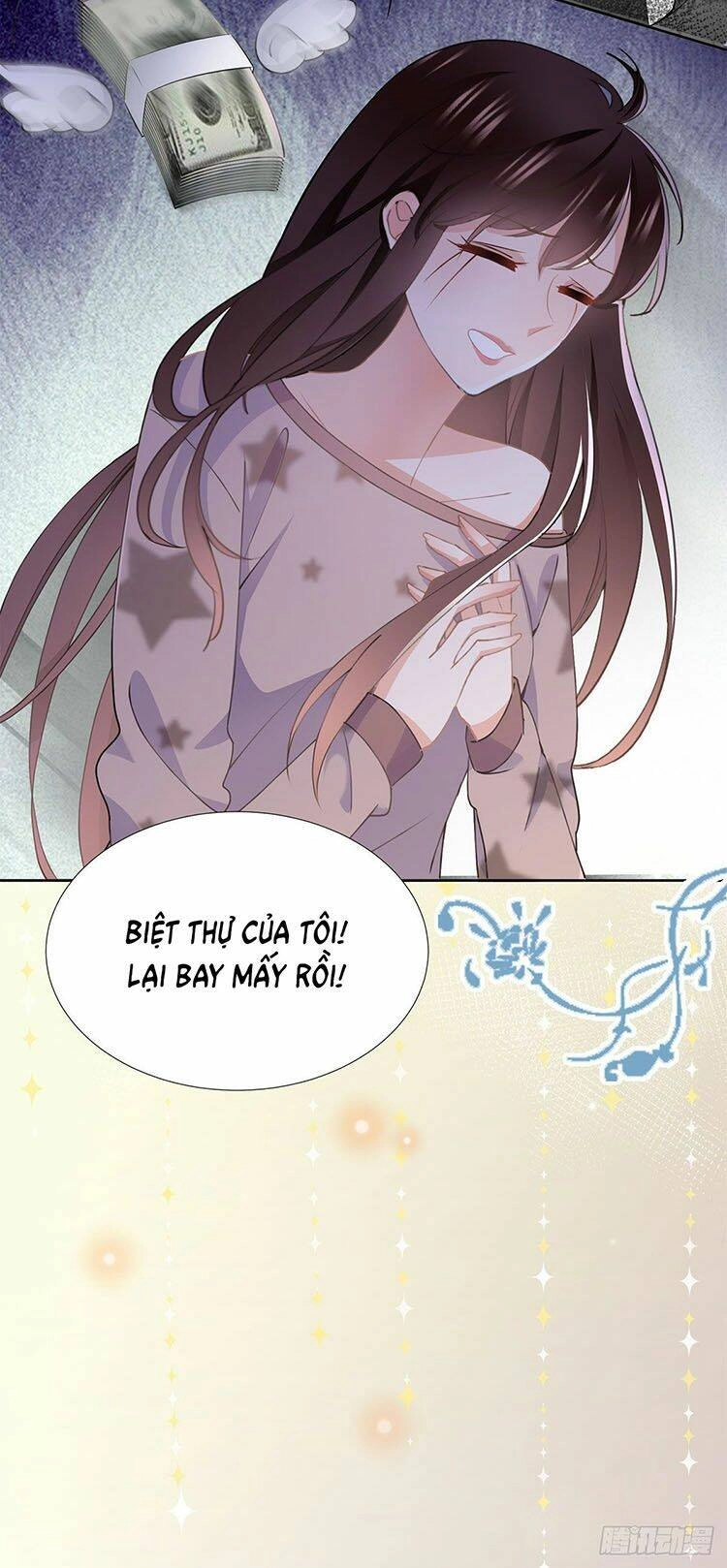 Lừa Boss Làm Bà Mai Chapter 16 - 37