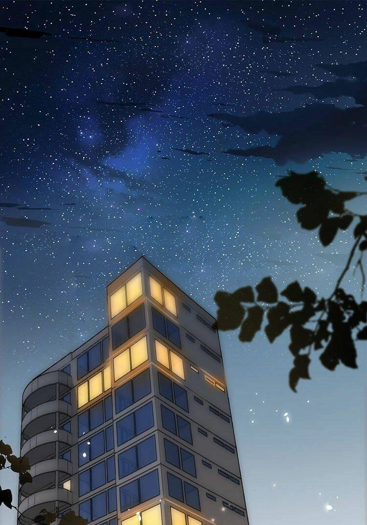 Lừa Boss Làm Bà Mai Chapter 16 - 42