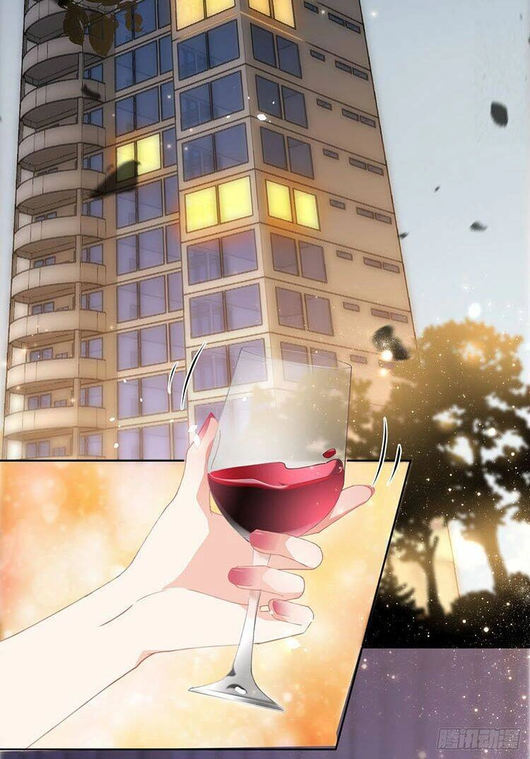 Lừa Boss Làm Bà Mai Chapter 16 - 43