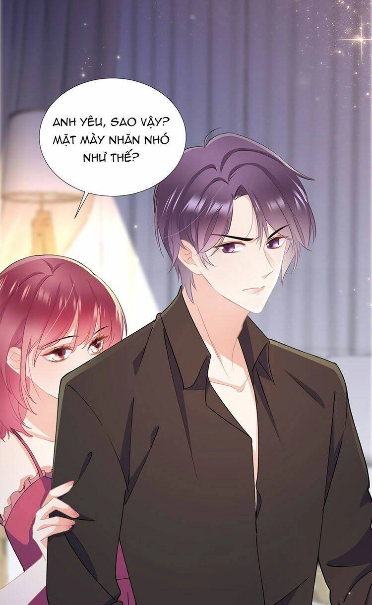 Lừa Boss Làm Bà Mai Chapter 16 - 44