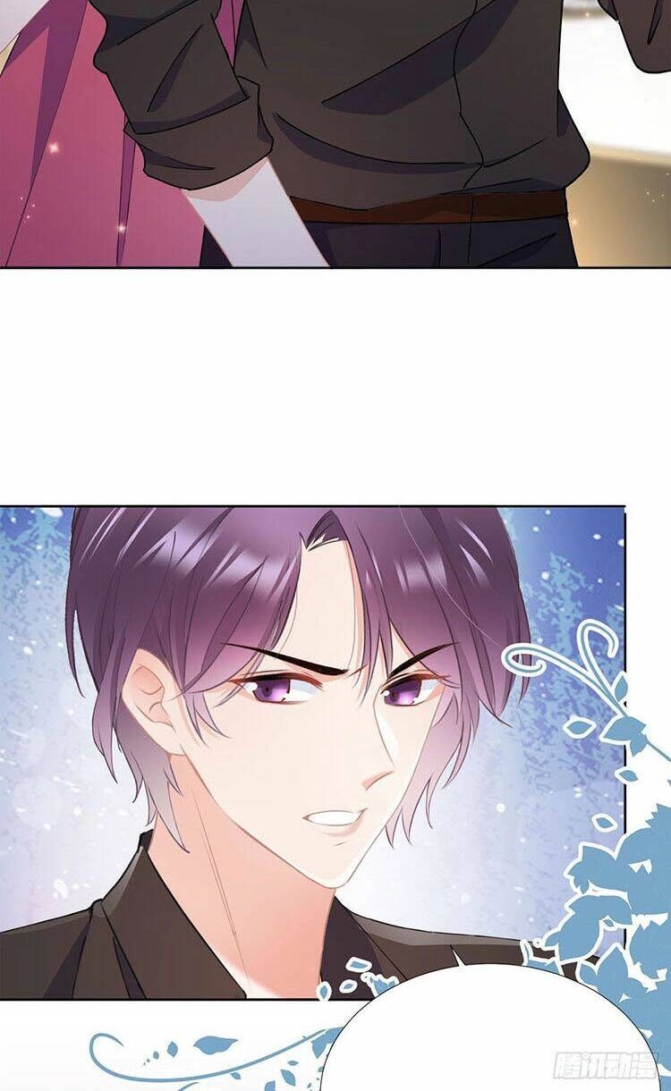 Lừa Boss Làm Bà Mai Chapter 16 - 45