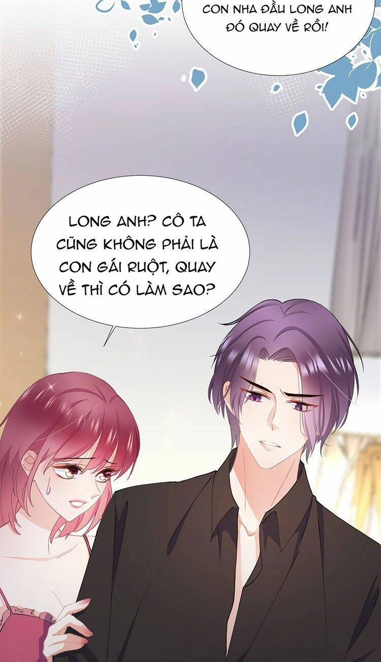 Lừa Boss Làm Bà Mai Chapter 16 - 46