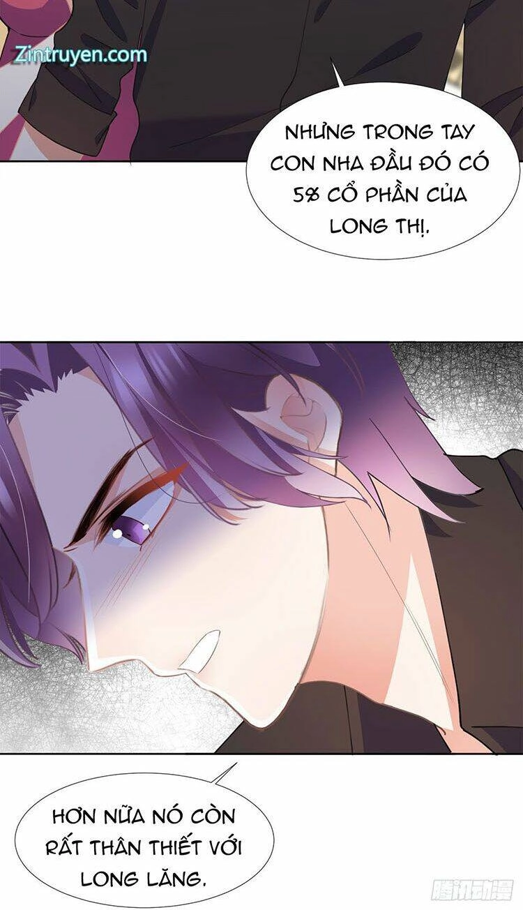 Lừa Boss Làm Bà Mai Chapter 16 - 47