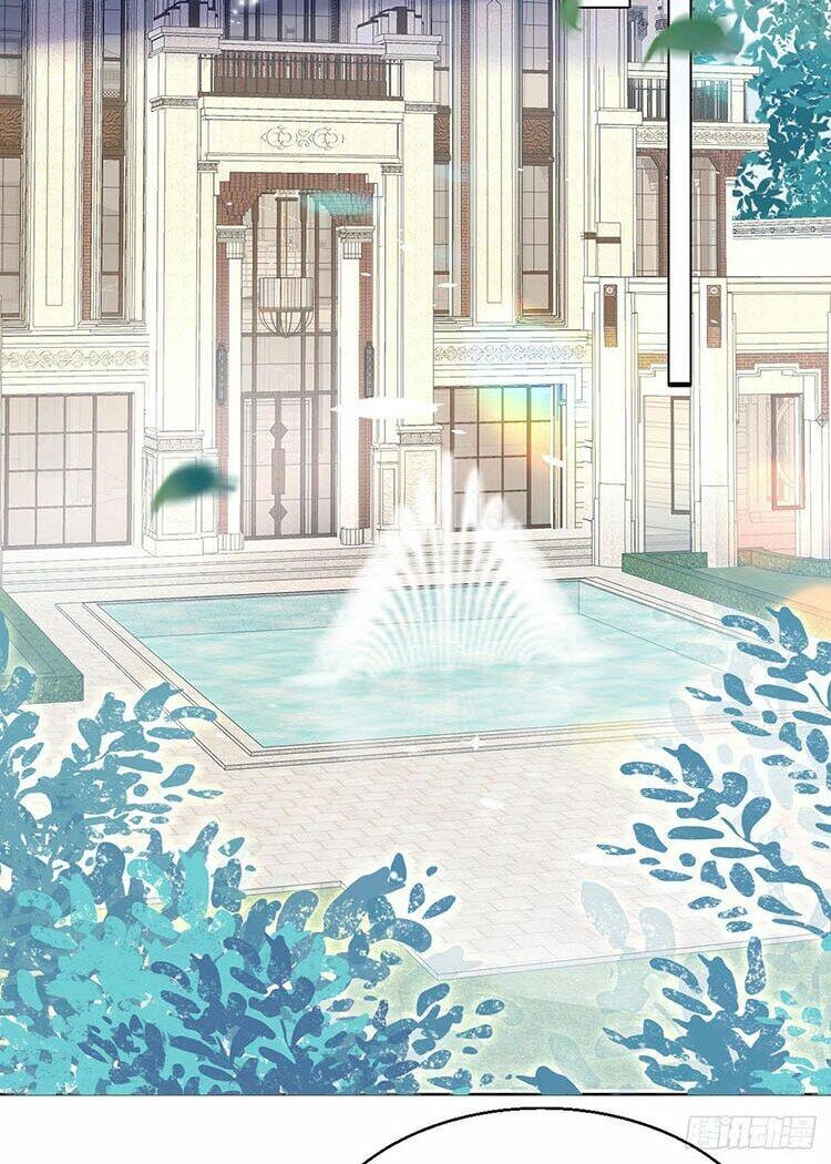 Lừa Boss Làm Bà Mai Chapter 17 - 2