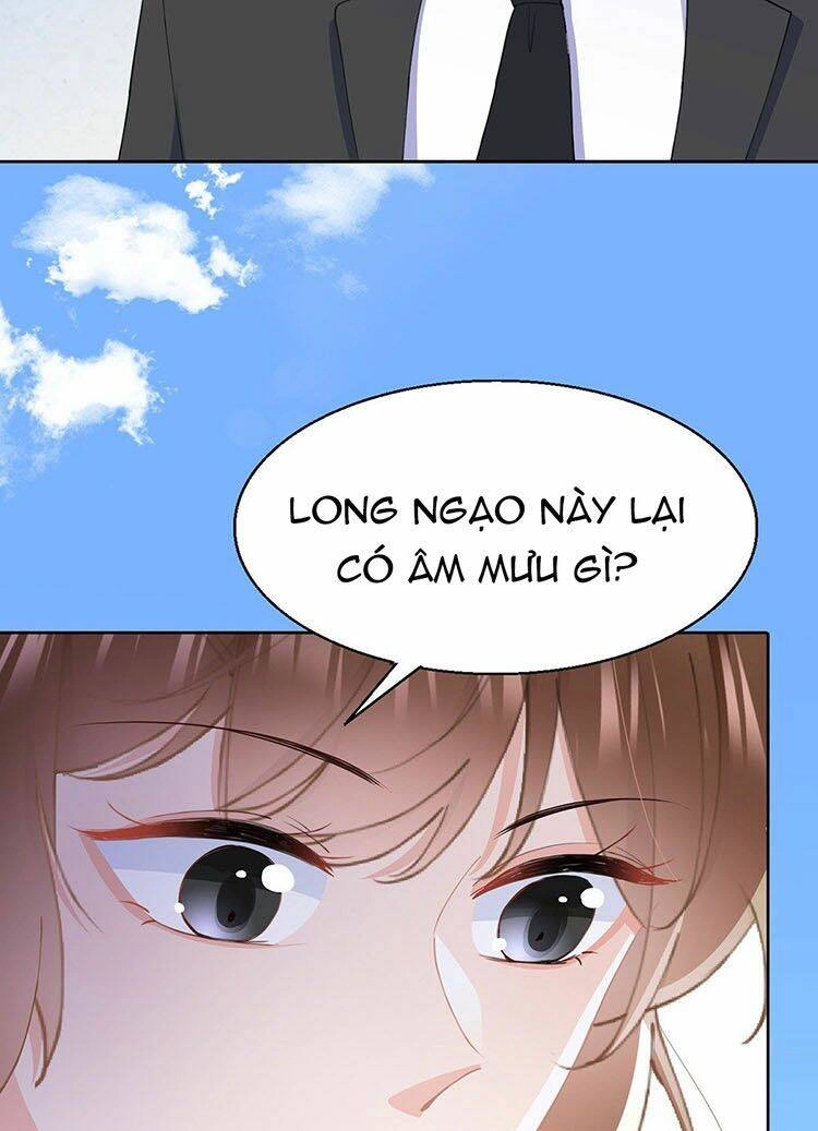 Lừa Boss Làm Bà Mai Chapter 17 - 7