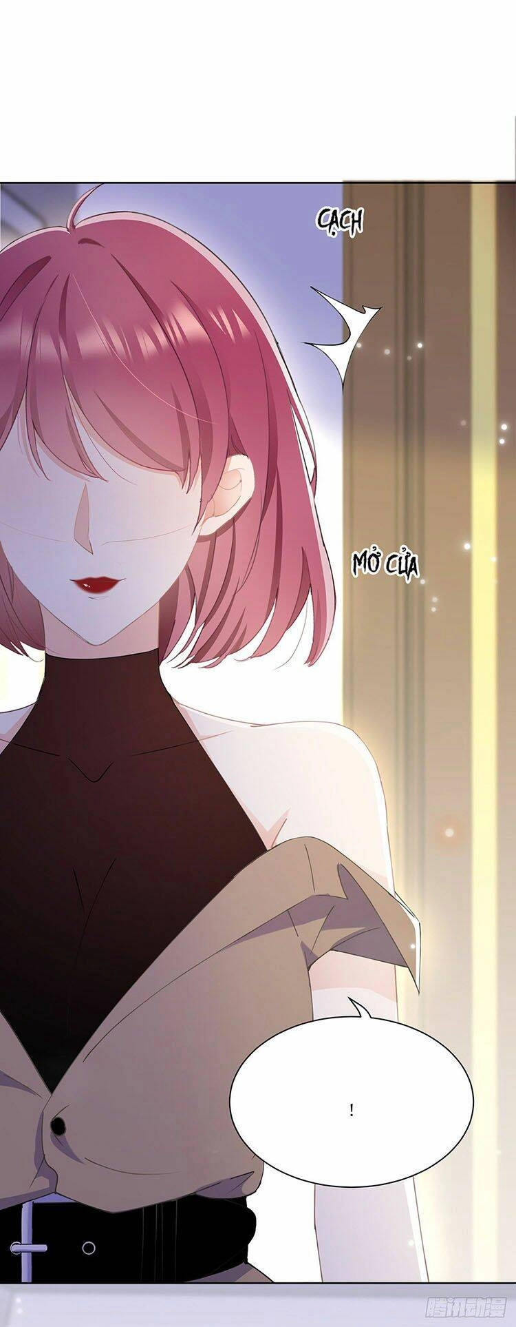 Lừa Boss Làm Bà Mai Chapter 17 - 11