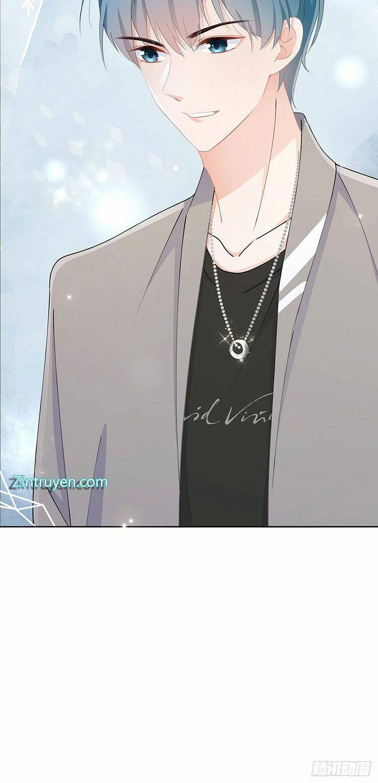 Lừa Boss Làm Bà Mai Chapter 17 - 15