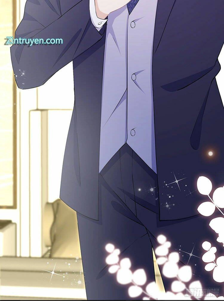 Lừa Boss Làm Bà Mai Chapter 17 - 19