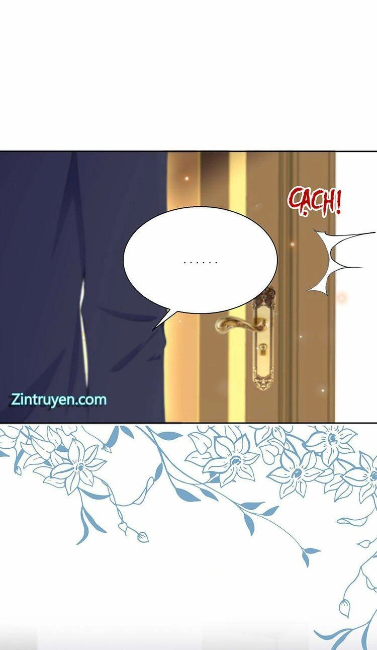 Lừa Boss Làm Bà Mai Chapter 17 - 22