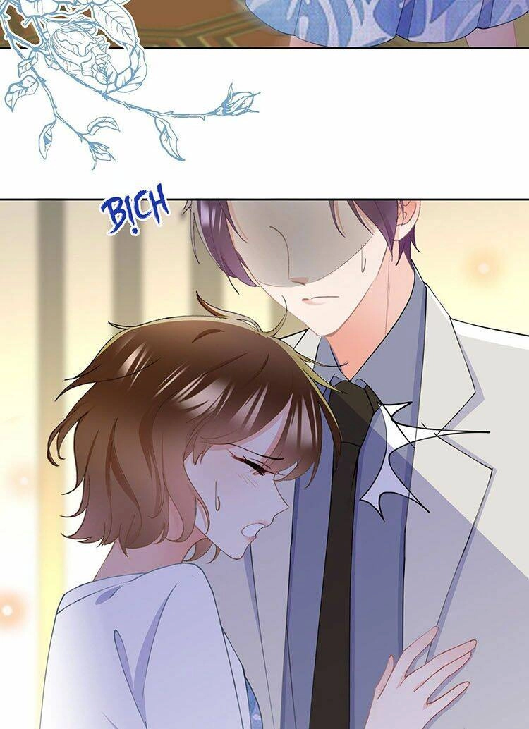 Lừa Boss Làm Bà Mai Chapter 17 - 24