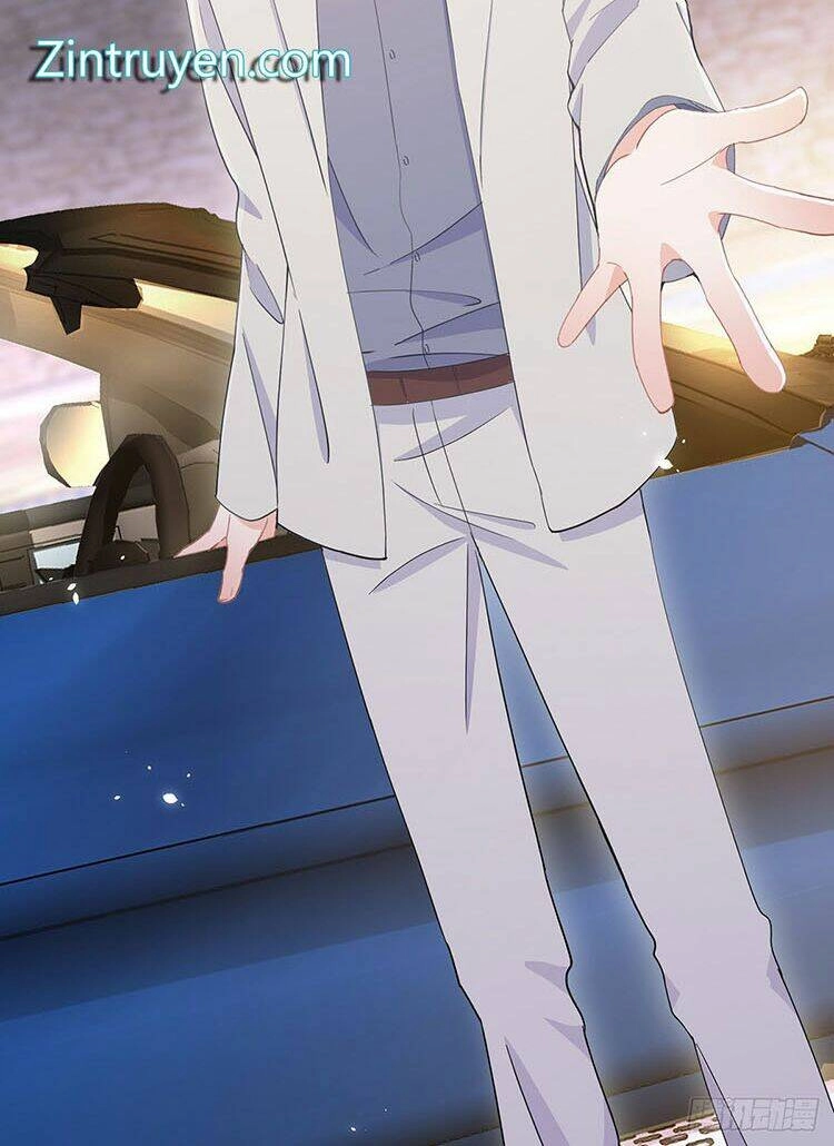 Lừa Boss Làm Bà Mai Chapter 18 - 6