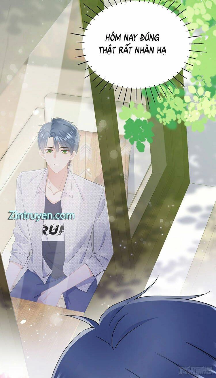 Lừa Boss Làm Bà Mai Chapter 18 - 35