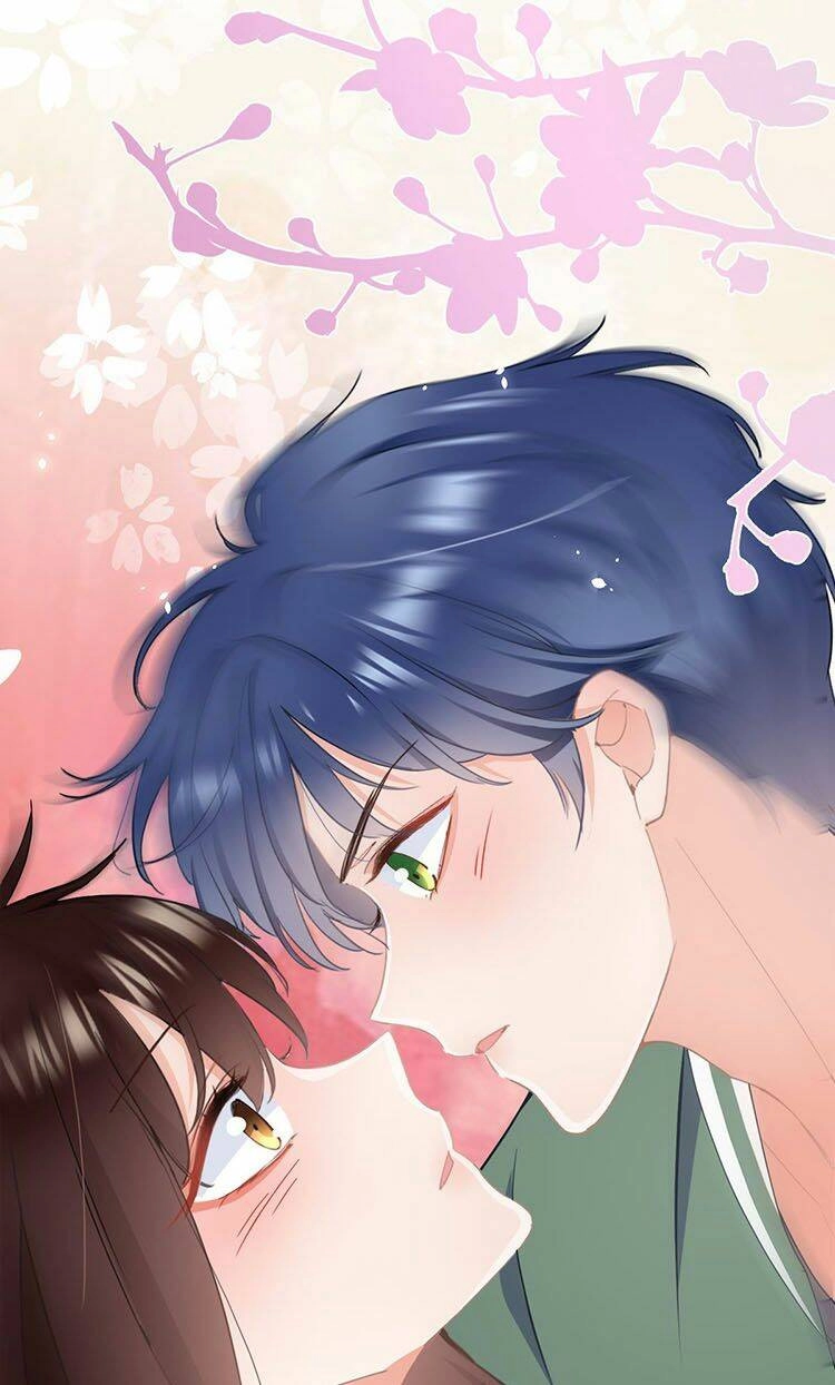 Lừa Boss Làm Bà Mai Chapter 19 - 8