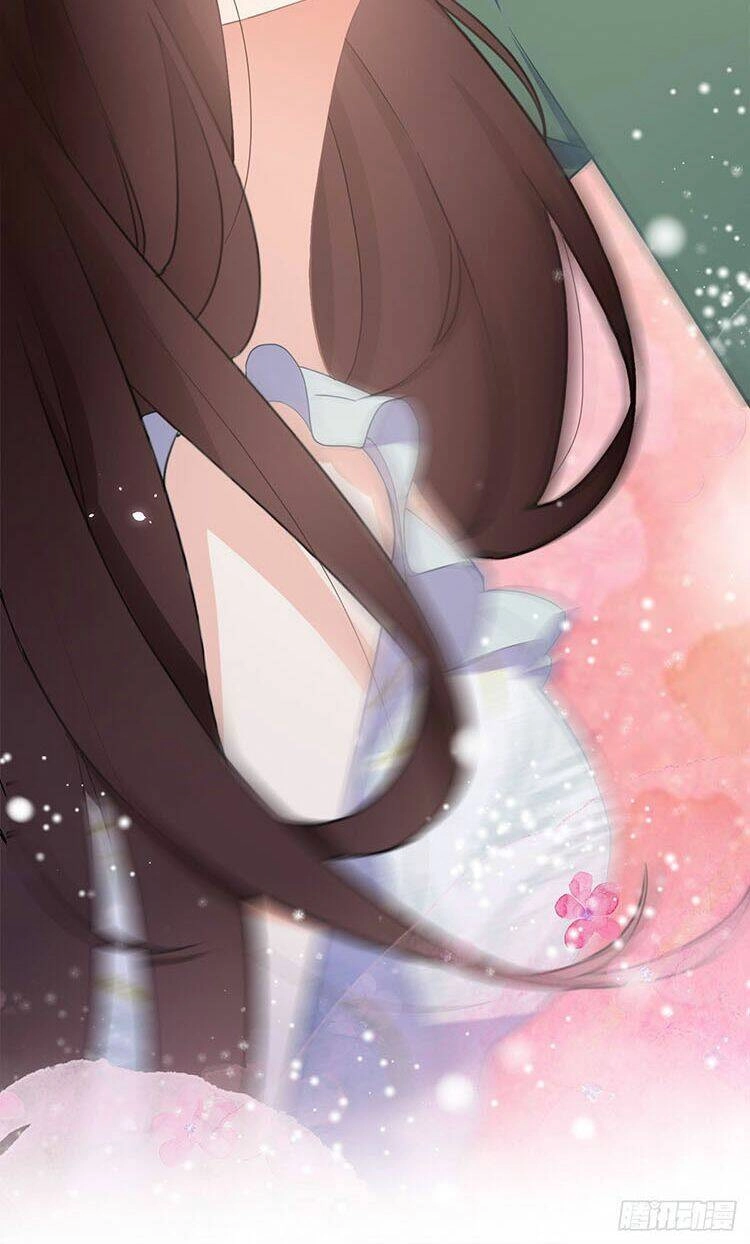 Lừa Boss Làm Bà Mai Chapter 19 - 9