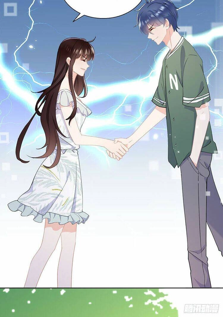 Lừa Boss Làm Bà Mai Chapter 19 - 19