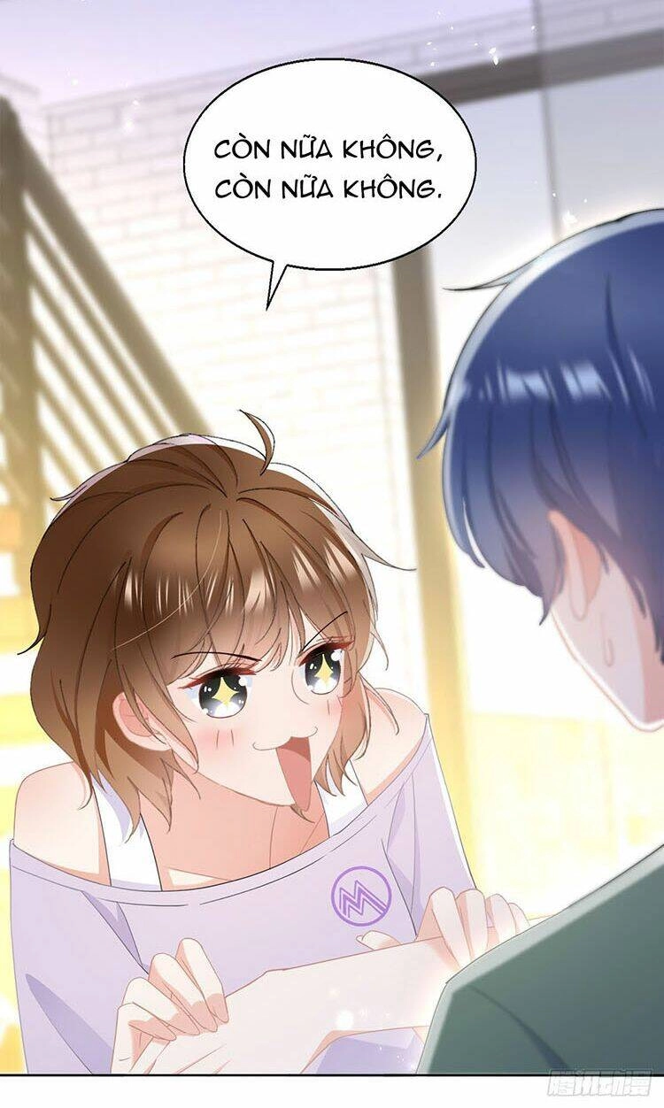 Lừa Boss Làm Bà Mai Chapter 19 - 29