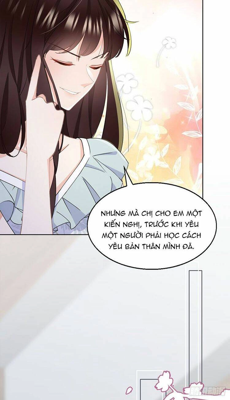 Lừa Boss Làm Bà Mai Chapter 19 - 43