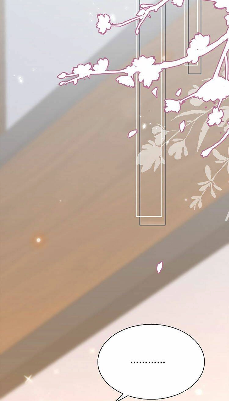 Lừa Boss Làm Bà Mai Chapter 19 - 44