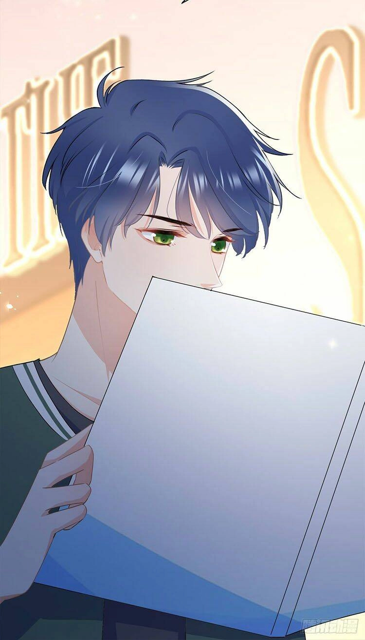 Lừa Boss Làm Bà Mai Chapter 19 - 45