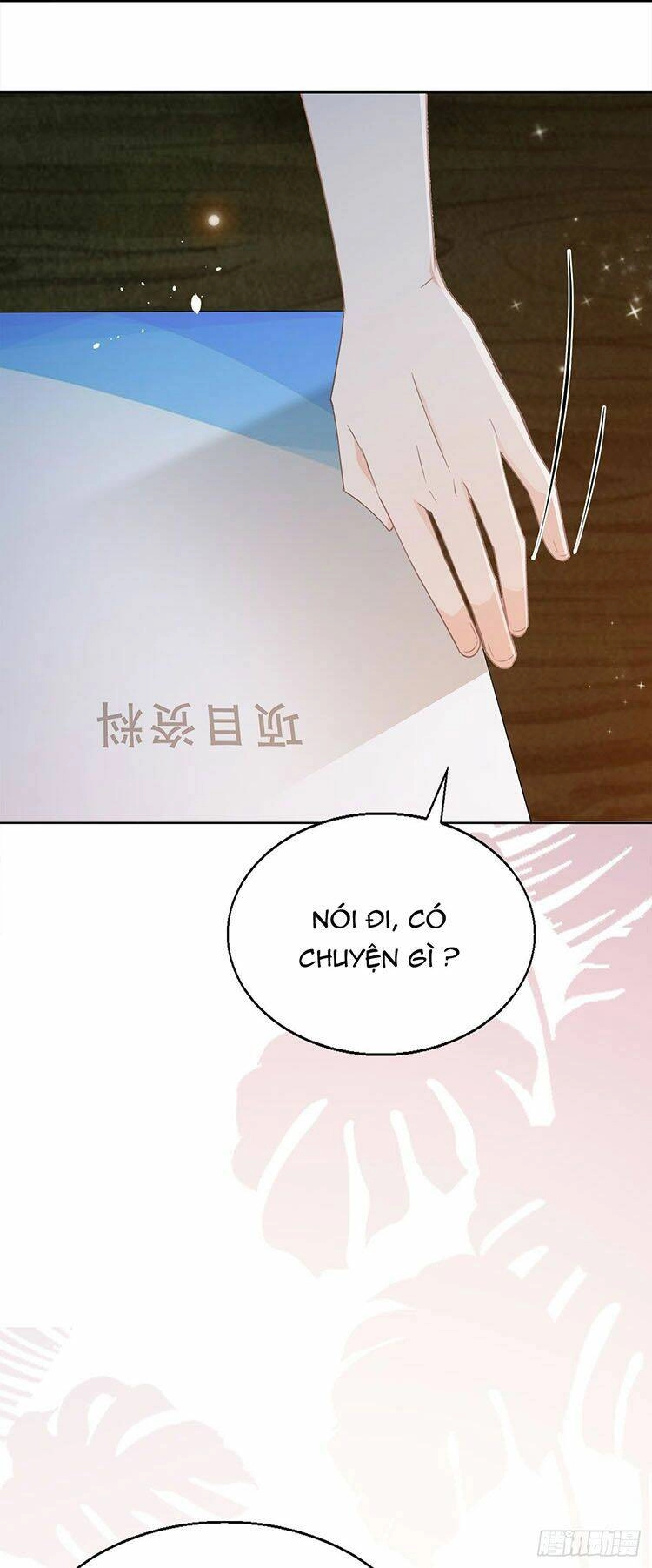 Lừa Boss Làm Bà Mai Chapter 19 - 46