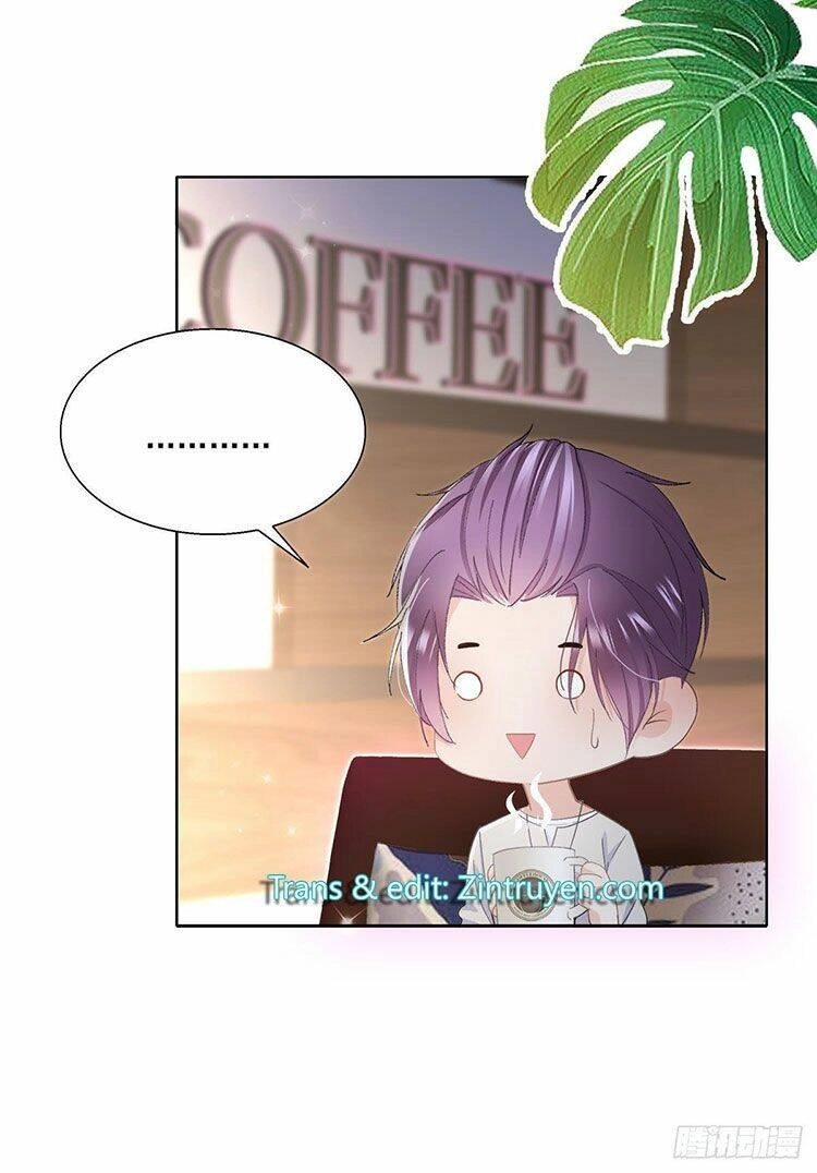 Lừa Boss Làm Bà Mai Chapter 19 - 55