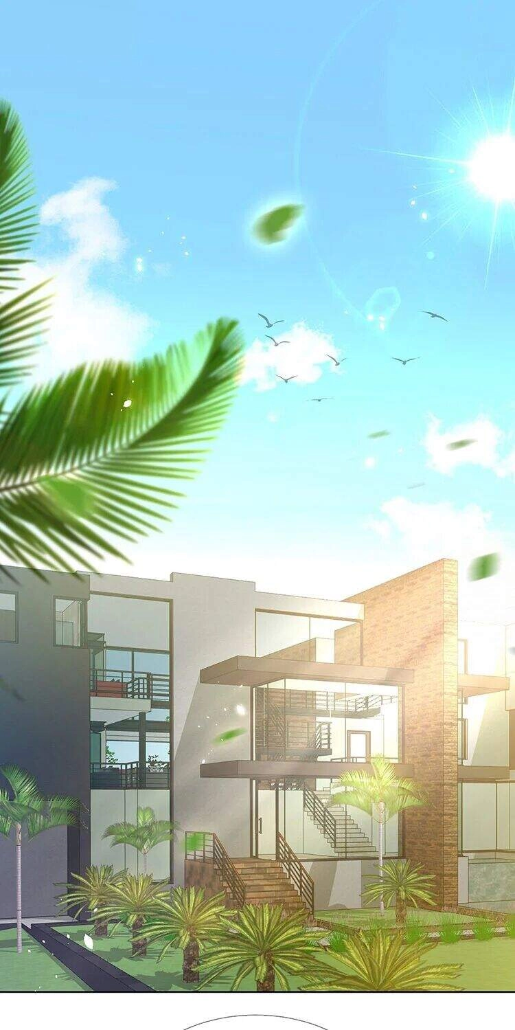 Lừa Boss Làm Bà Mai Chapter 20 - 1