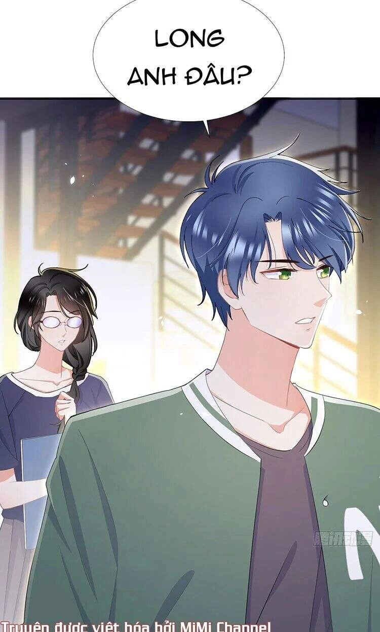 Lừa Boss Làm Bà Mai Chapter 20 - 2