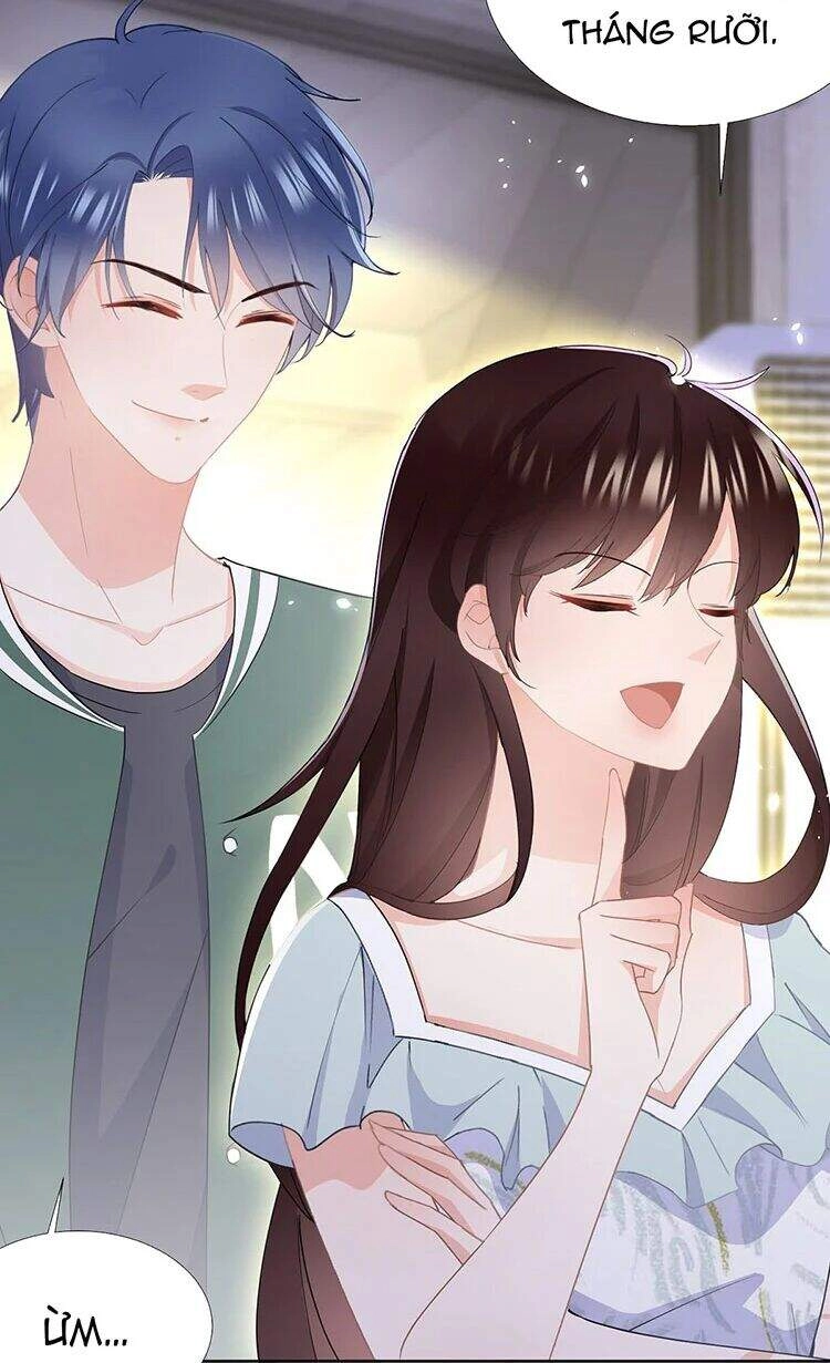 Lừa Boss Làm Bà Mai Chapter 20 - 20