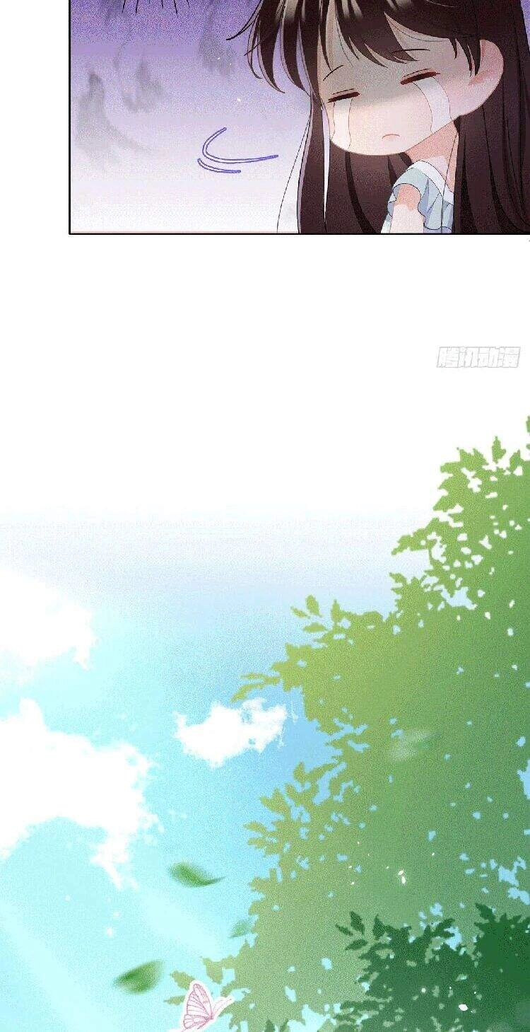 Lừa Boss Làm Bà Mai Chapter 20 - 26