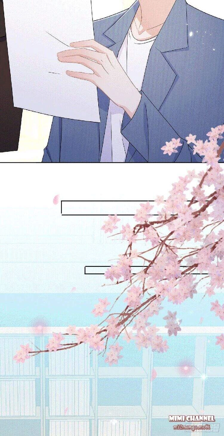 Lừa Boss Làm Bà Mai Chapter 20 - 30