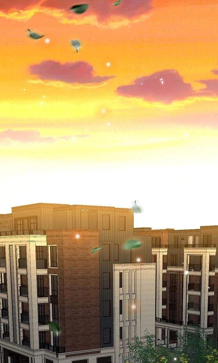 Lừa Boss Làm Bà Mai Chapter 20 - 37