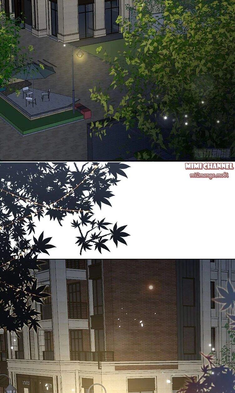 Lừa Boss Làm Bà Mai Chapter 20 - 38