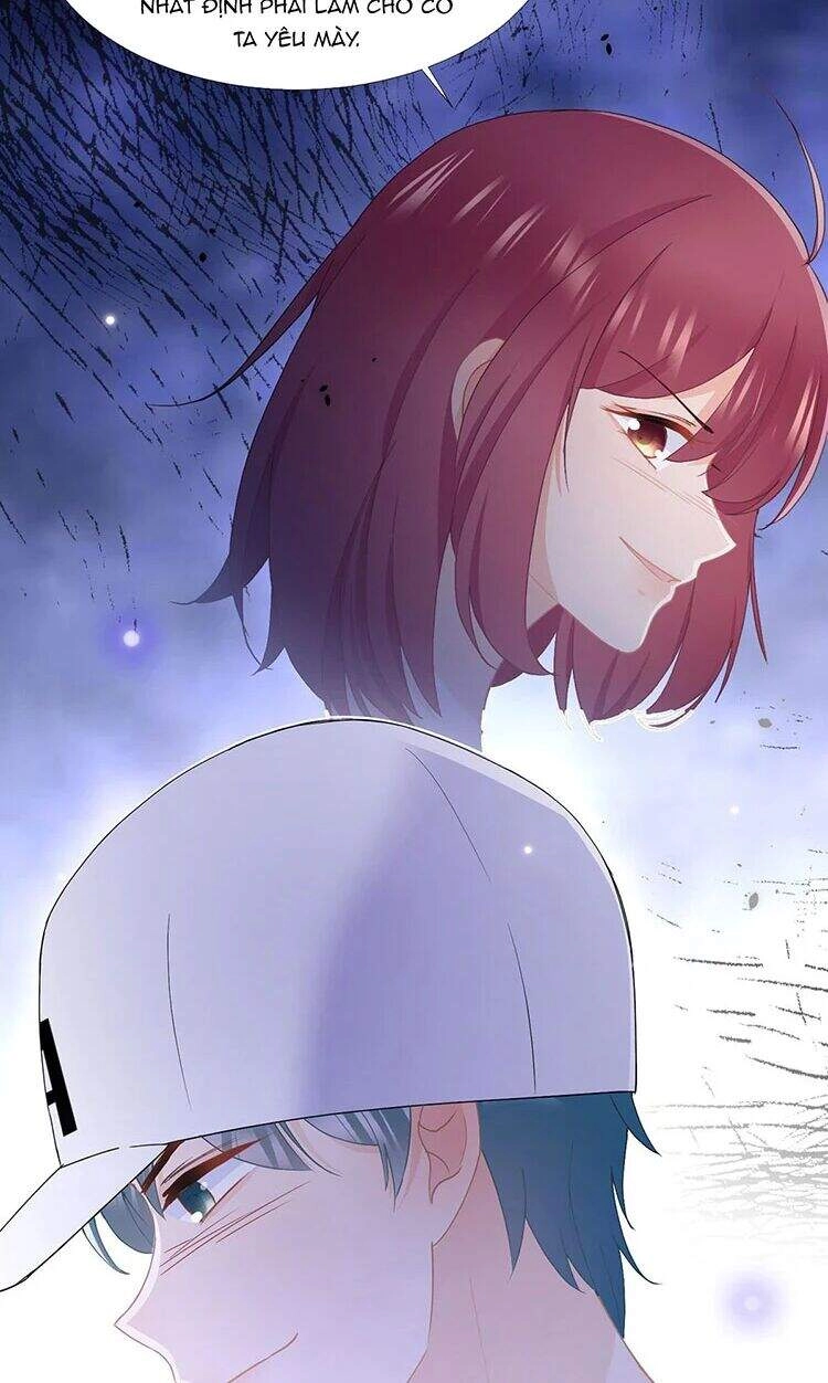 Lừa Boss Làm Bà Mai Chapter 20 - 40