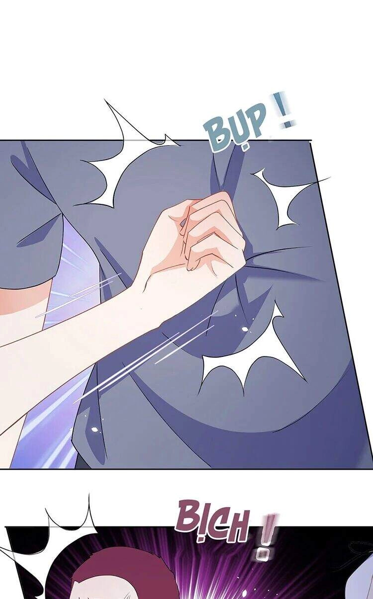 Lừa Boss Làm Bà Mai Chapter 20 - 45