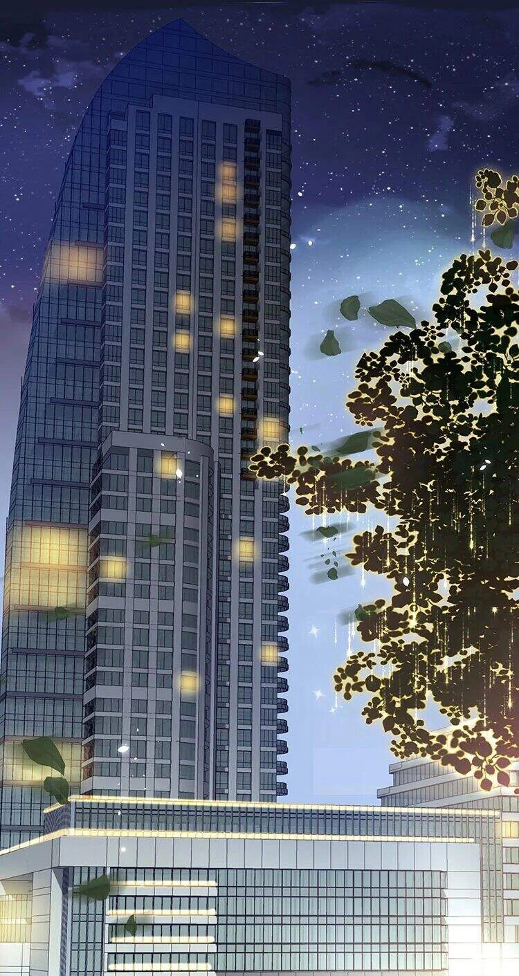 Lừa Boss Làm Bà Mai Chapter 21 - 1