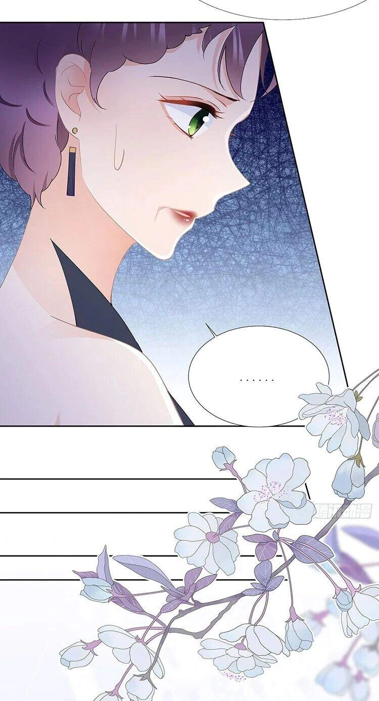 Lừa Boss Làm Bà Mai Chapter 21 - 9