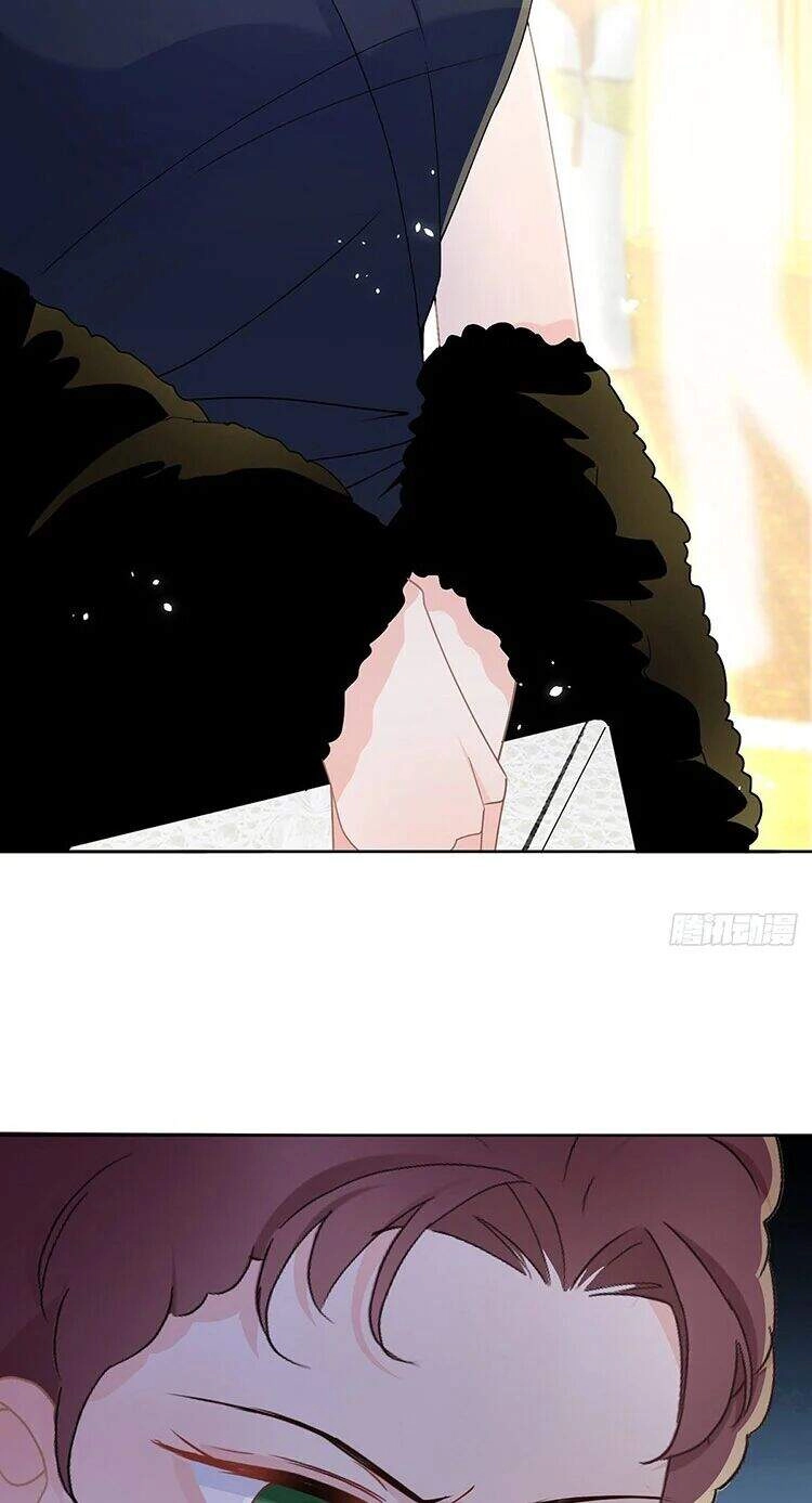 Lừa Boss Làm Bà Mai Chapter 21 - 23