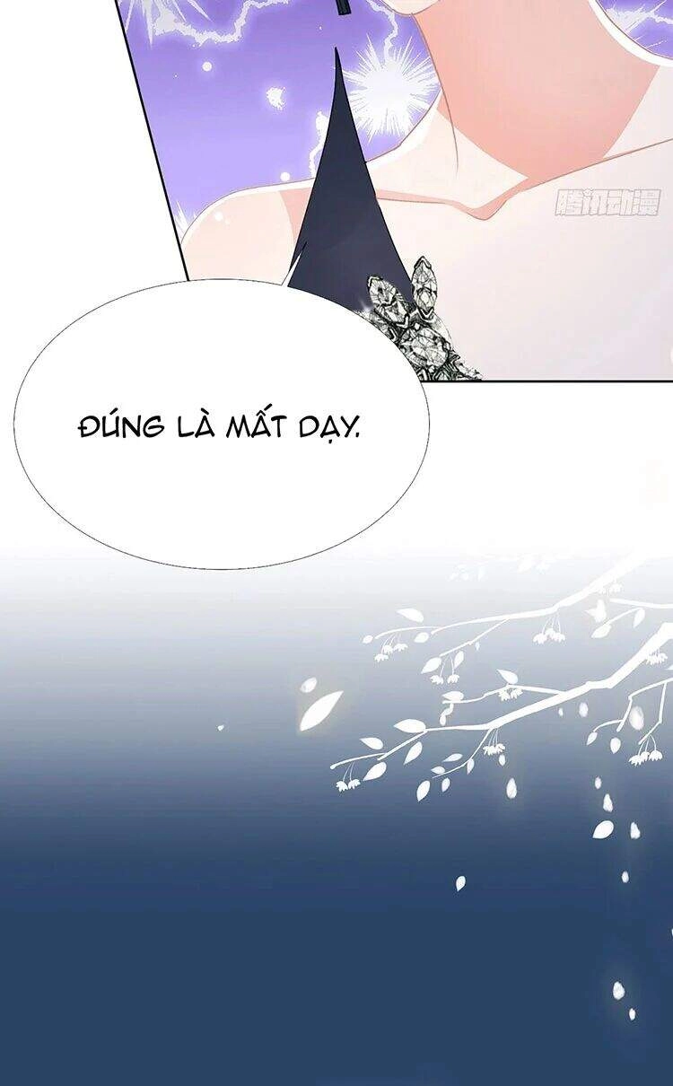 Lừa Boss Làm Bà Mai Chapter 21 - 29