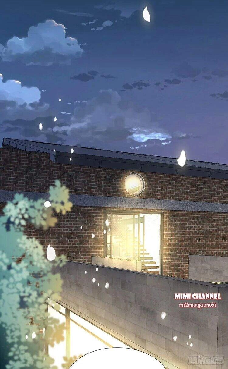 Lừa Boss Làm Bà Mai Chapter 21 - 30