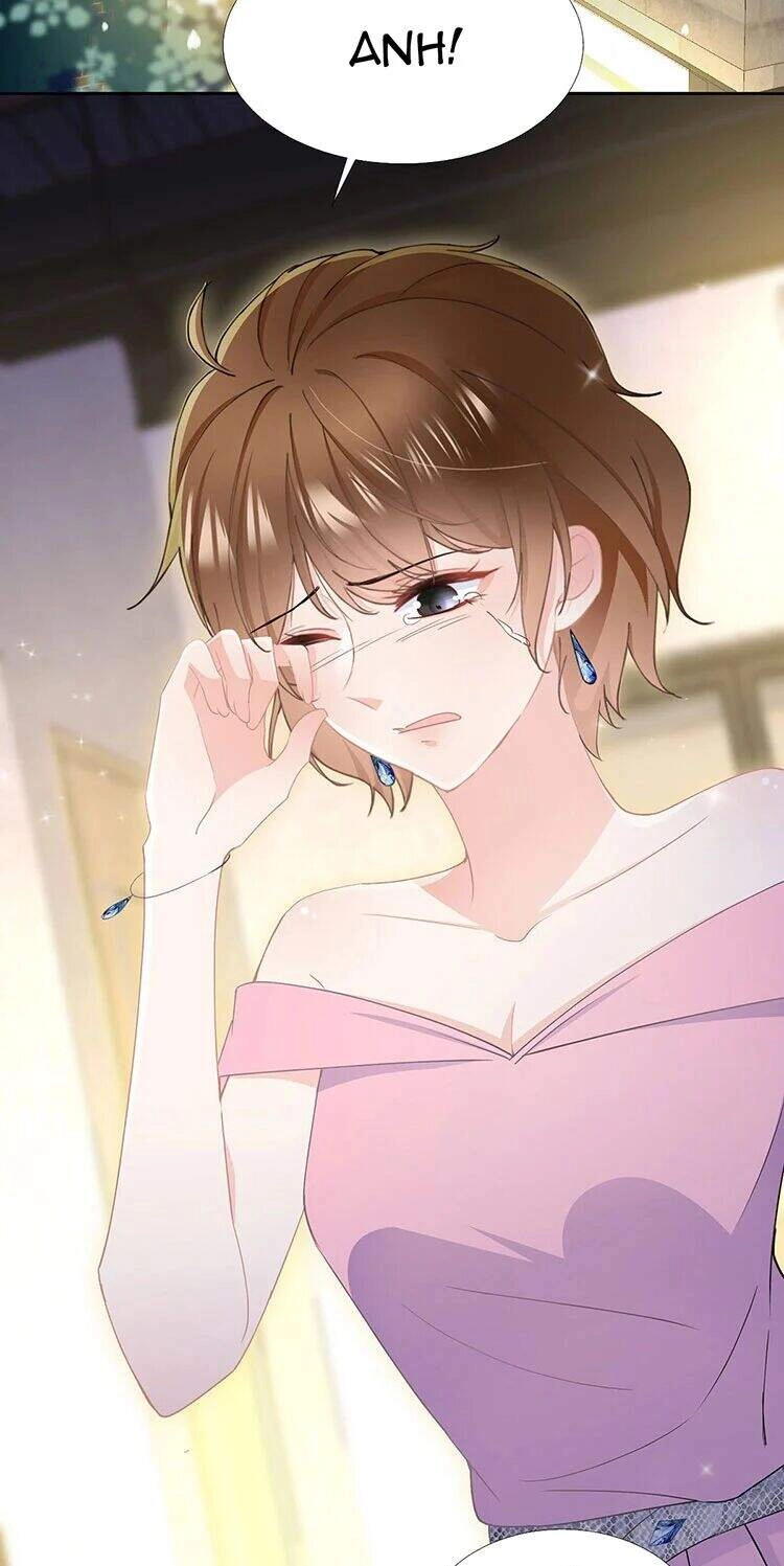 Lừa Boss Làm Bà Mai Chapter 21 - 31