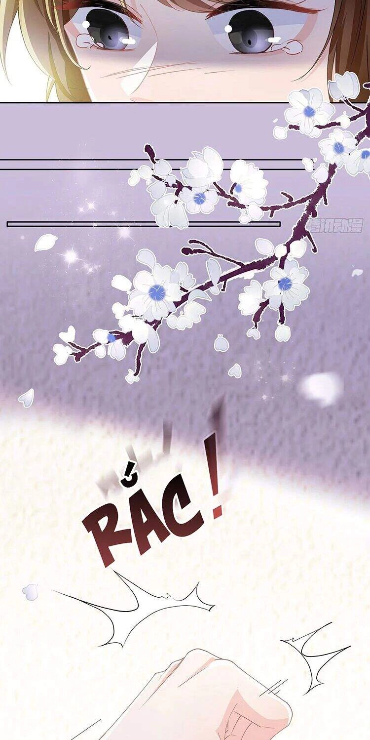 Lừa Boss Làm Bà Mai Chapter 21 - 34