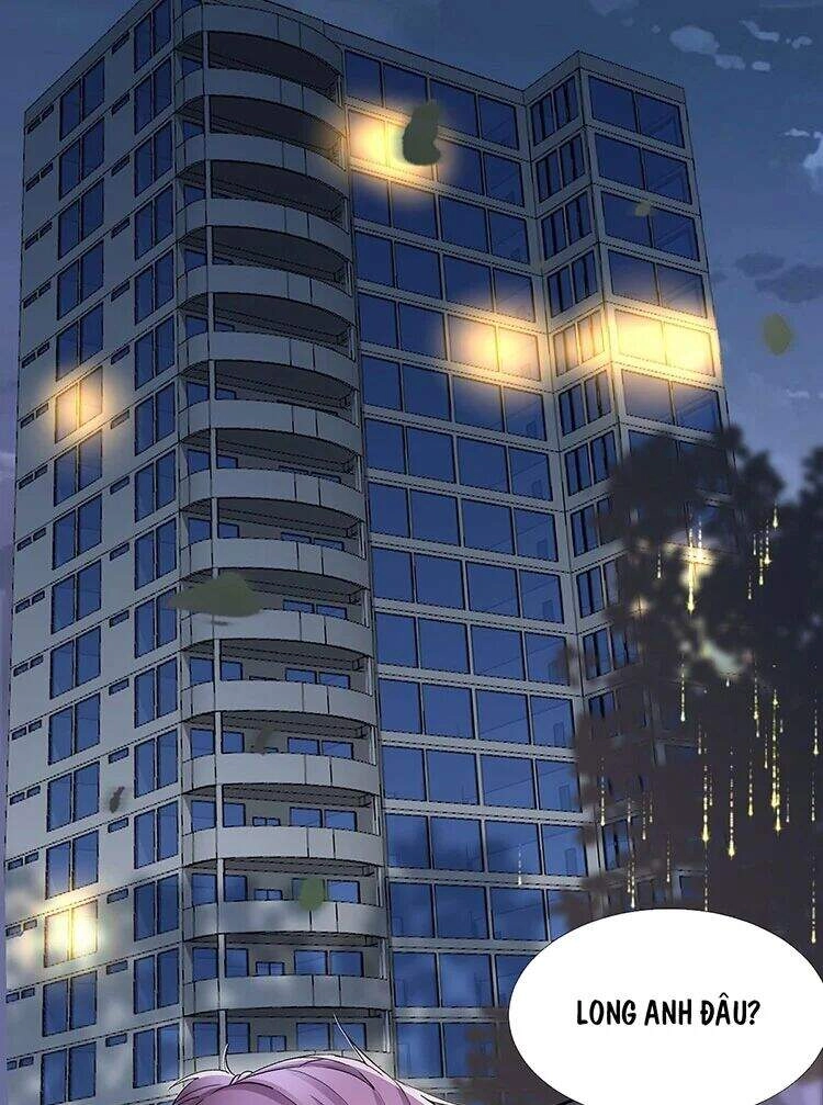 Lừa Boss Làm Bà Mai Chapter 21 - 39