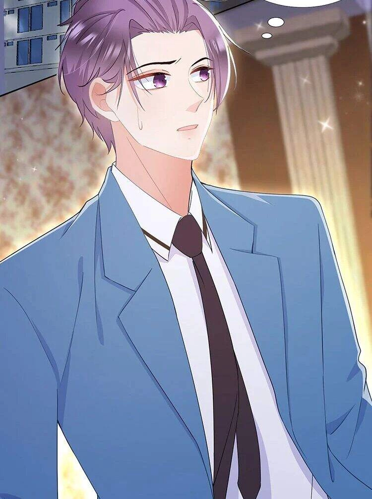 Lừa Boss Làm Bà Mai Chapter 21 - 40